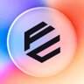 FUT CONCEPTS's profile picture