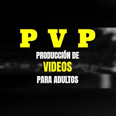x_ivanymaria_x's profile picture