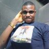 Profilbild von hardeyemi