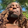 HollywoodDJ profil fotoğrafı