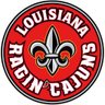 CajunDreDog profil fotoğrafı