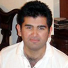 Haseeb usman profil fotoğrafı