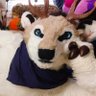 Profilbild von Hayel 🦌 | Ligertier Plushmods