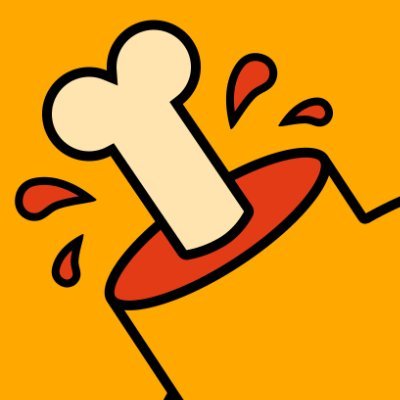 Snitheads's profile picture