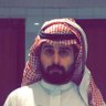 محمد بن سلمان's profile picture