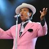 Фото профиля Kid Creole #FBPE #European