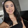daisy 🐝's profile picture