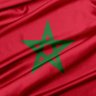 Profilbild von azerty86 🇲🇨 🇲🇦