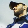 Profilbild von 🔻engineer.🔻