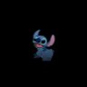 Isabelle's profile picture