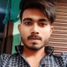 Saif Ansari (Saifullah Khalid) 的头像