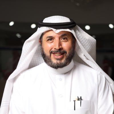 almohedeb's profile picture