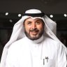 عبدالله المهيدب's profile picture