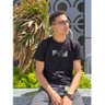 إبْرَاهِيْمُ بنُ أَدْهَم's profile picture