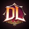 Diesel Legacy: The Brazen Age - OUT NOW!'s profile picture