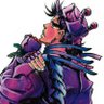 LK's profile picture