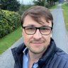 danny vdh profil fotoğrafı