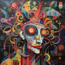 Boise 🍄 Midtrip Art's profile picture