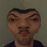 Banru🦧 profil fotoğrafı