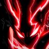TYRANT's profile picture