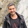 Javad's profile picture