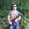 Profilbild von Kadir B. TEBER
