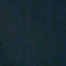 Profilbild von J