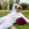 ابراهيم العسيري profil fotoğrafı