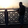 Rainman27 profil fotoğrafı
