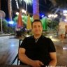 wael eraky profil fotoğrafı
