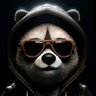 Damongor's profile picture