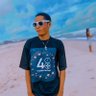 Akorede Lateef's profile picture