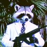 Rabb's profile picture