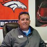 Dan Earl's profile picture