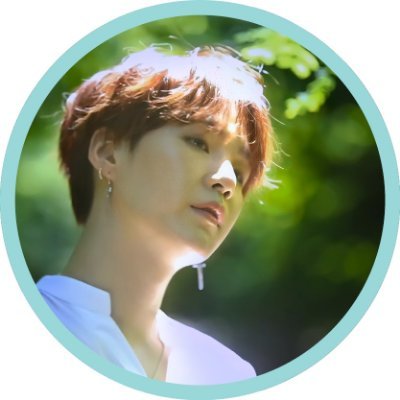 douglass fern🌲🏕️'s profile picture