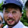 かんち's profile picture