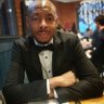 Miguel profil fotoğrafı