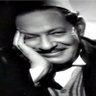 Ashraf Soliman 的头像