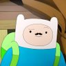 İnsan Olmayan Finn's profile picture