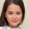 Kasie Gribbin 的头像