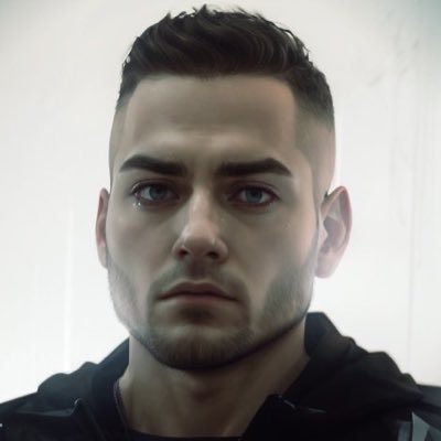 iGhostNY's profile picture