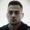Ghost 𝕏 profil fotoğrafı