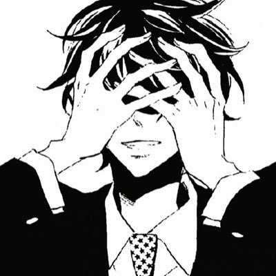 莫可以's profile picture