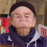 derweesel profil fotoğrafı