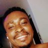 Emeka Igwe junior 的头像
