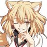 Ceecode Skyfall's profile picture