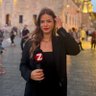 Profilbild von Zeynep Koç
