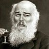 Doctor Smith profil fotoğrafı