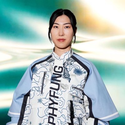 Stephy Fung's profile picture