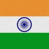 Profilbild von INDIAN from J&K